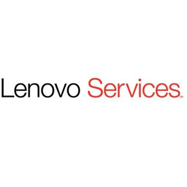 Lenovo 3Y Depot/CCI