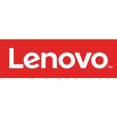 Lenovo 3Y Keep Your Drive