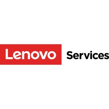 Lenovo Vantage Smart Performance - Subscription licence (4 Years) - Win