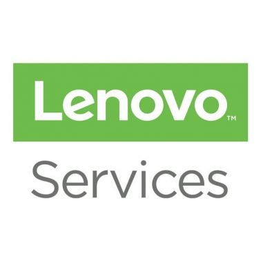 Lenovo Vantage Smart Performance - Subscription licence (3 years) - commercial - Win