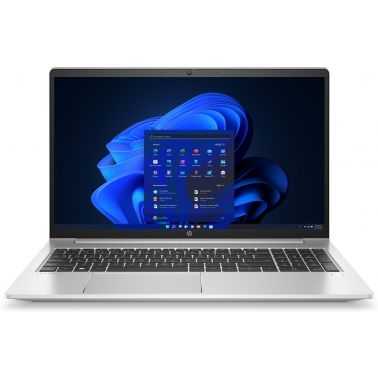 Hp 450 G9 Laptop 39.6 Cm (15.6") Full Hd