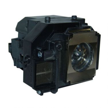 TEKLAMPS 60 201913 projector lamp