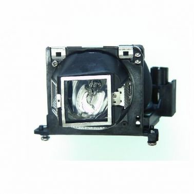 VIVID Lamps Original Inside Lamp for GEHA COMPACT 330WX Replaces: 60 207522