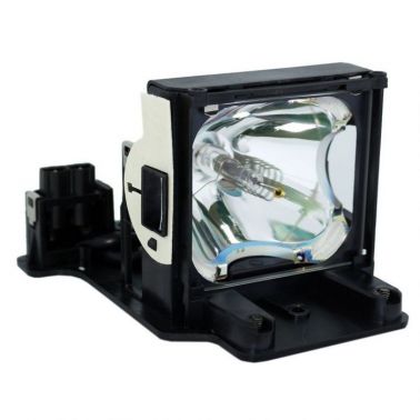 TEKLAMPS 60 267036 projector lamp 250 W