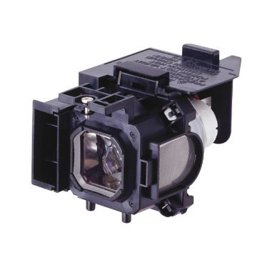 NEC NP05LP projector lamp 210 W NSH