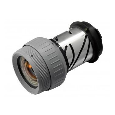 NEC 60003217 projection lens
