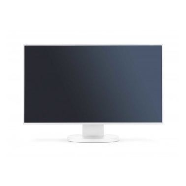 NEC MultiSync EX241UN 61 cm (24") 1920 x 1080 pixels Full HD LCD Flat White