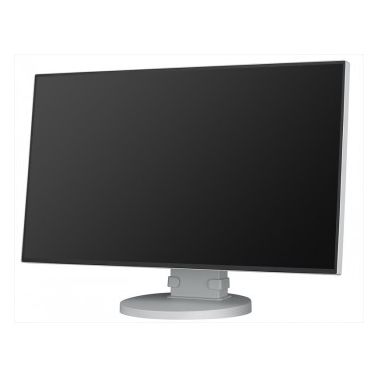 NEC MultiSync E241N 60.5 cm (23.8") 1920 x 1080 pixels Full HD LED Flat White
