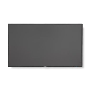 NEC MultiSync V404 PG Digital signage flat panel 101.6 cm (40") LED Full HD Black