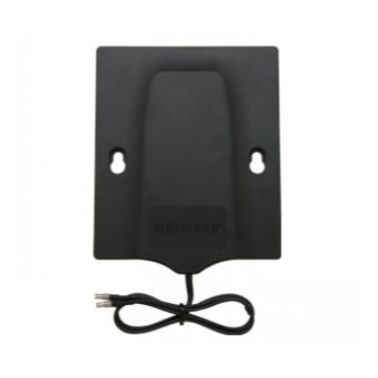 Netgear 6000450 network antenna 2.5 dBi