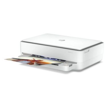 HP ENVY 6032 Ink Cartridges and Printer Ink