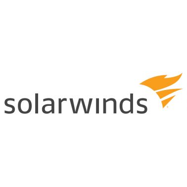 SolarWinds 60368 warranty/support extension