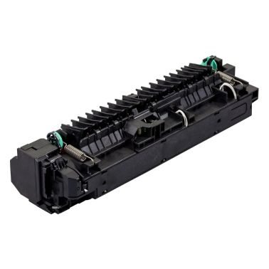 OKI 604K58222 printer/scanner spare part 1 pc(s)