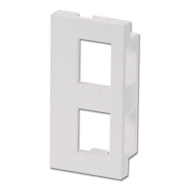 Lindy Dual Snap-in Block, 4 Pack