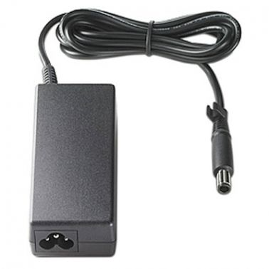 HP AC 90W power adapter/inverter Indoor Black