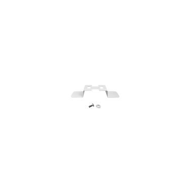 AVer 60U6300000AD video conferencing accessory Ceiling mount White