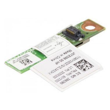 IBM 60Y3303 Bluetooth Adapter Card