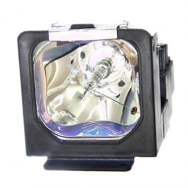 Teklamps Premium compatible lamp for SANYO PLC-SW15