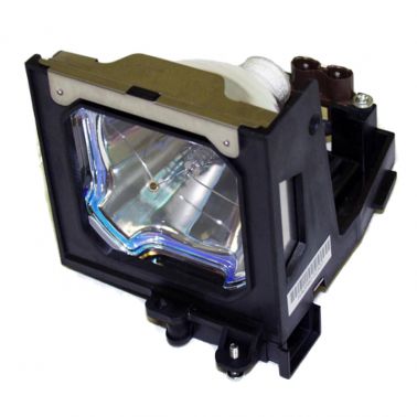 TEKLAMPS 610 305 5602 projector lamp 250 W