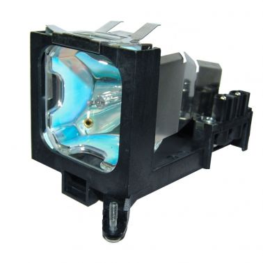 EIKI Original EIKI lamp for the LC-SD15 projector. Part Number: 610-317-7038 /POA-LMP78