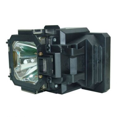 TEKLAMPS 610 330 7329 / EKKV-105 projector lamp 300 W