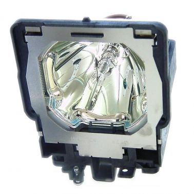 Teklamps Premium compatible lamp for SANYO PLC-XF47 W