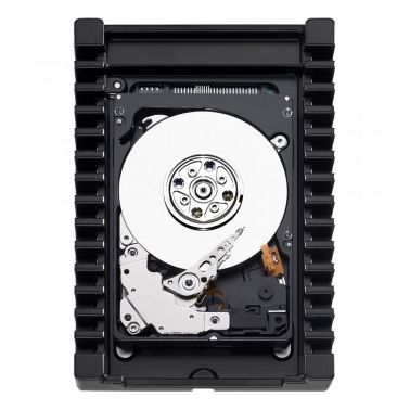 HPE 600GB SAS 10000RPM