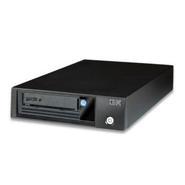 Lenovo TS2270 tape drive LTO 6000 GB