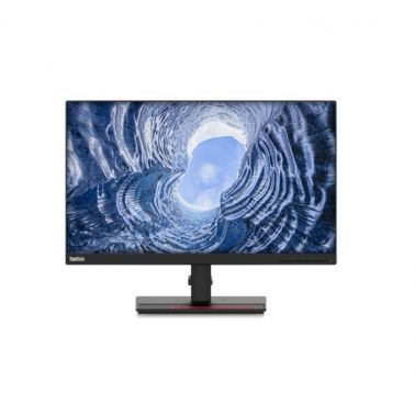 Lenovo T24I-20 LCD 23.8IN 1920X1200