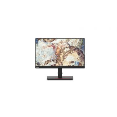 Lenovo T22I-20 LCD 21.5IN 1920X1080