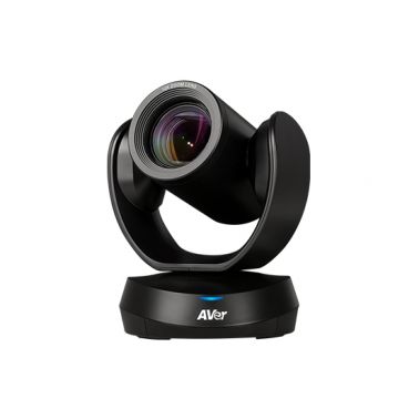 AVer CAM520 Pro3 8 MP Black 1920 x 1080 pixels 60 fps Sony