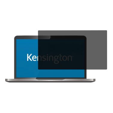 Kensington Privacy filter - 2-way adhesive for HP Elite X2 1012