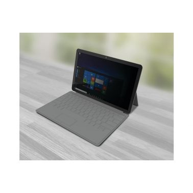 Kensington Privacy Screen Filter for Surface Pro 7 / 6 / 5 - 2-Way Removable