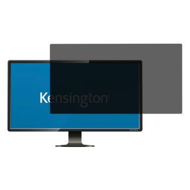 Kensington Privacy Screen Filter for 19" Monitors 5:4 - 2-Way Removable