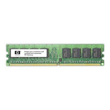 HPE 32GB 4Rx4 PC3L-8500R CAS-7 Memory Kit