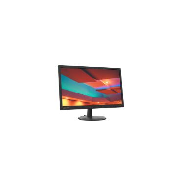 Lenovo C22-20 54.6 cm (21.5") 1920 x 1080 pixels Full HD