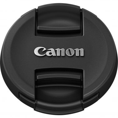 Canon E-43 Lens Cap