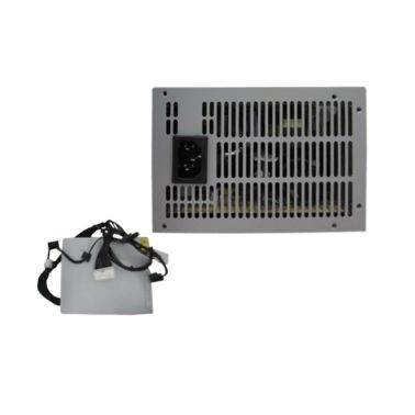 HP 632911-001 power supply unit 600 W