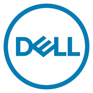 DELL 5-pack of Windows Server 2022/2019 User CALs (STD or DC) Cus Kit Client Access License (CAL) 5 