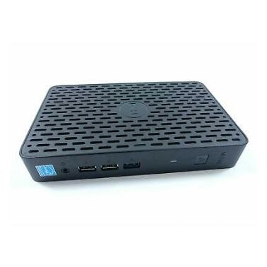 DELL Wyse-D 3030 LT TC Thin - Approx 1-3 working day lead.