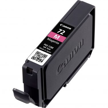 Canon 6405B001/PGI-72M Ink cartridge magenta 710 Photos 14ml for Canon Pixma Pro 10