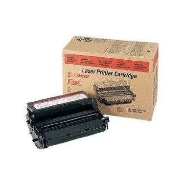 Lexmark 64480XW Toner cartridge black extra High-Capacity remanufactured, 32K pages/5% for Lexmark T 644