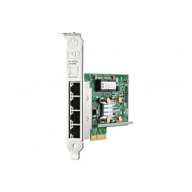 HPE 331T Ethernet 2000 Mbit/s Internal