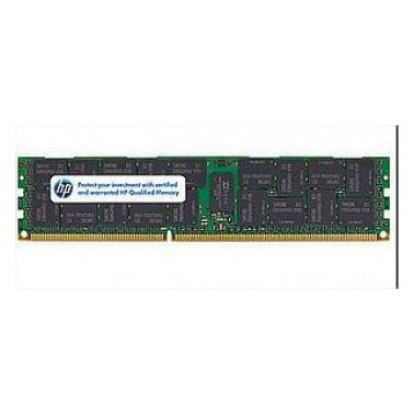 HPE 32GB 4Rx4 PC3L-10600L CAS-9 Memory Kit