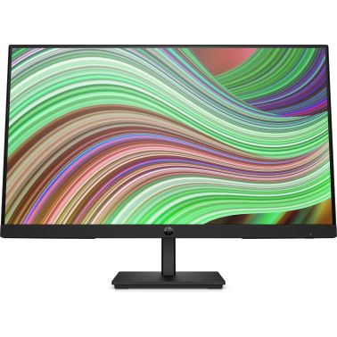 HP P24v G5 FHD Monitor