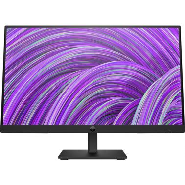 HP MONITOR P22h G5