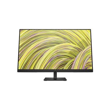 HP computer monitor