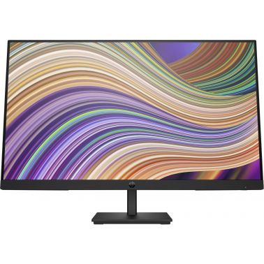 HP MONITOR P27 G8