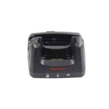 Honeywell 6510-HB mobile device dock station PDA Black