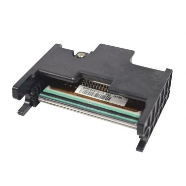 Smart IDP Smart 651089 Thermal KPE Print Head Assembly